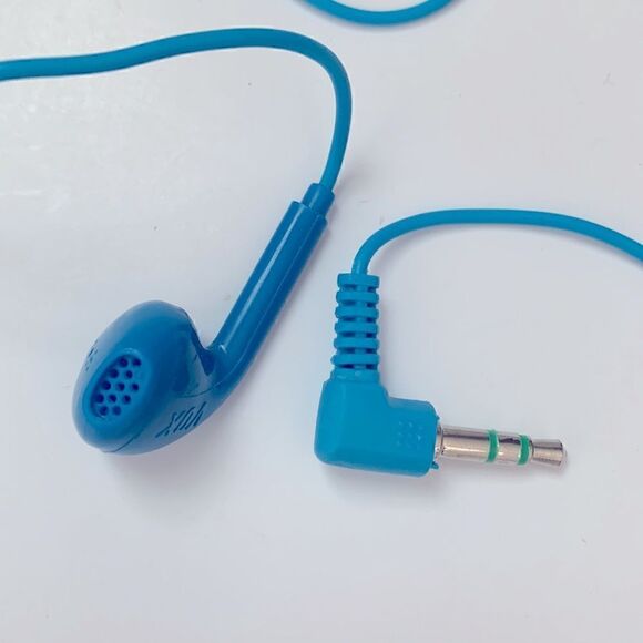 ✈️Classic One Side Earphone - Picture 3 of 4